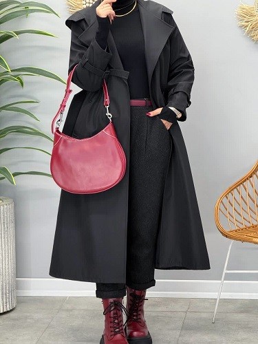 1647_ بارونی آستردار جولیا