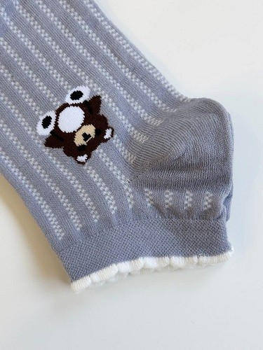 1569- جوراب کد 0106