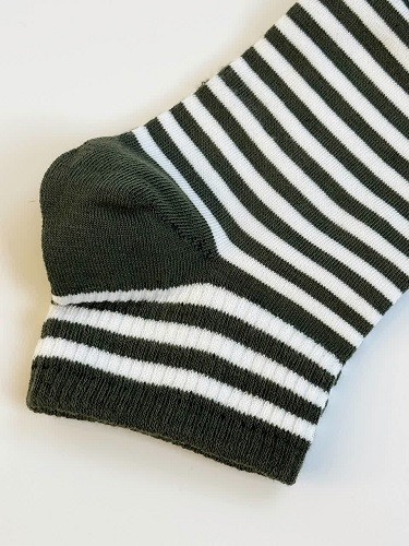 1570- جوراب کد 0107