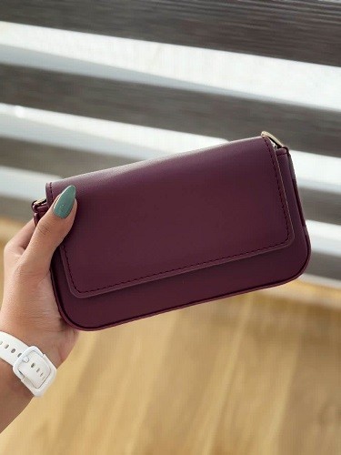 1879-کیف دستی منگو