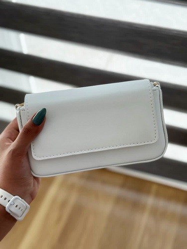 1879-کیف دستی منگو