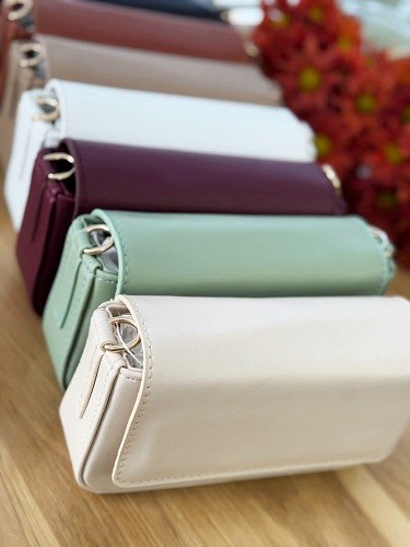 1879-کیف دستی منگو