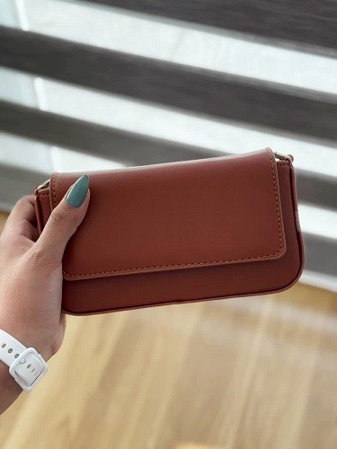 1879-کیف دستی منگو