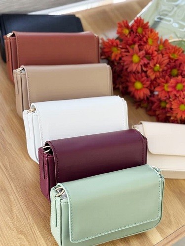 1879-کیف دستی منگو