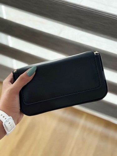 1879-کیف دستی منگو