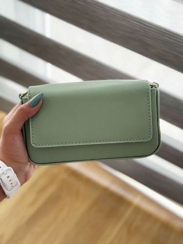 1879-کیف دستی منگو