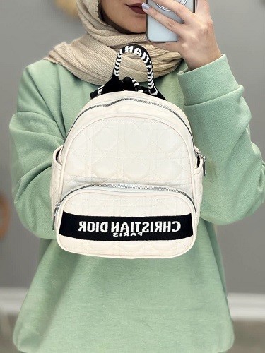 1999-کوله اسپرت چرم