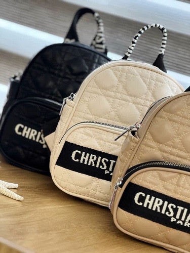 1999-کوله اسپرت چرم