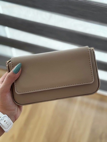 1879-کیف دستی منگو