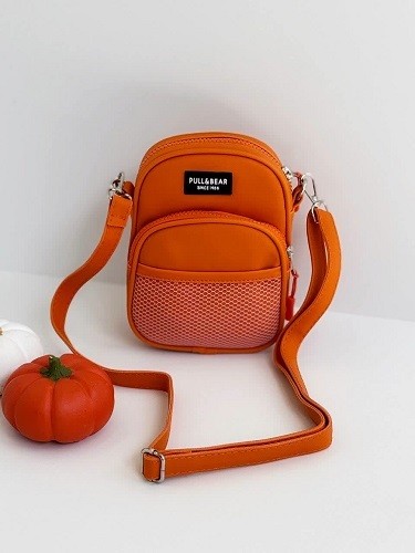 3138-کیف دوشی کد 3028