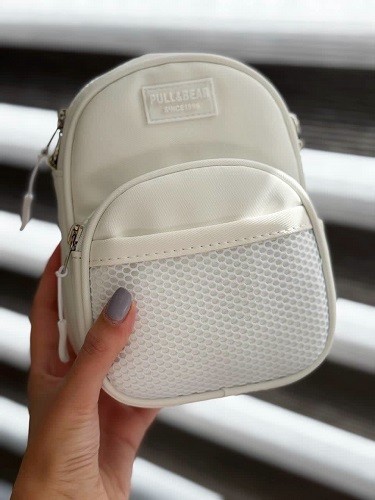 3138-کیف دوشی کد 3028