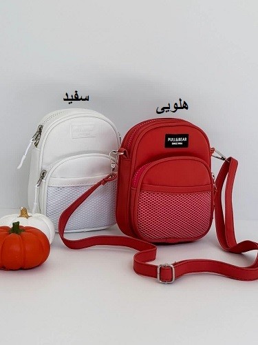 3138-کیف دوشی کد 3028