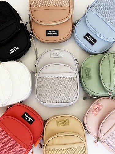 3138-کیف دوشی کد 3028