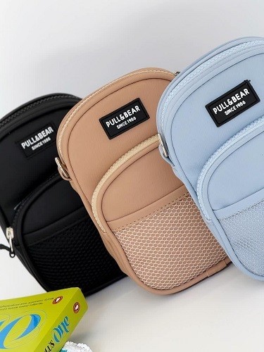 3138-کیف دوشی کد 3028