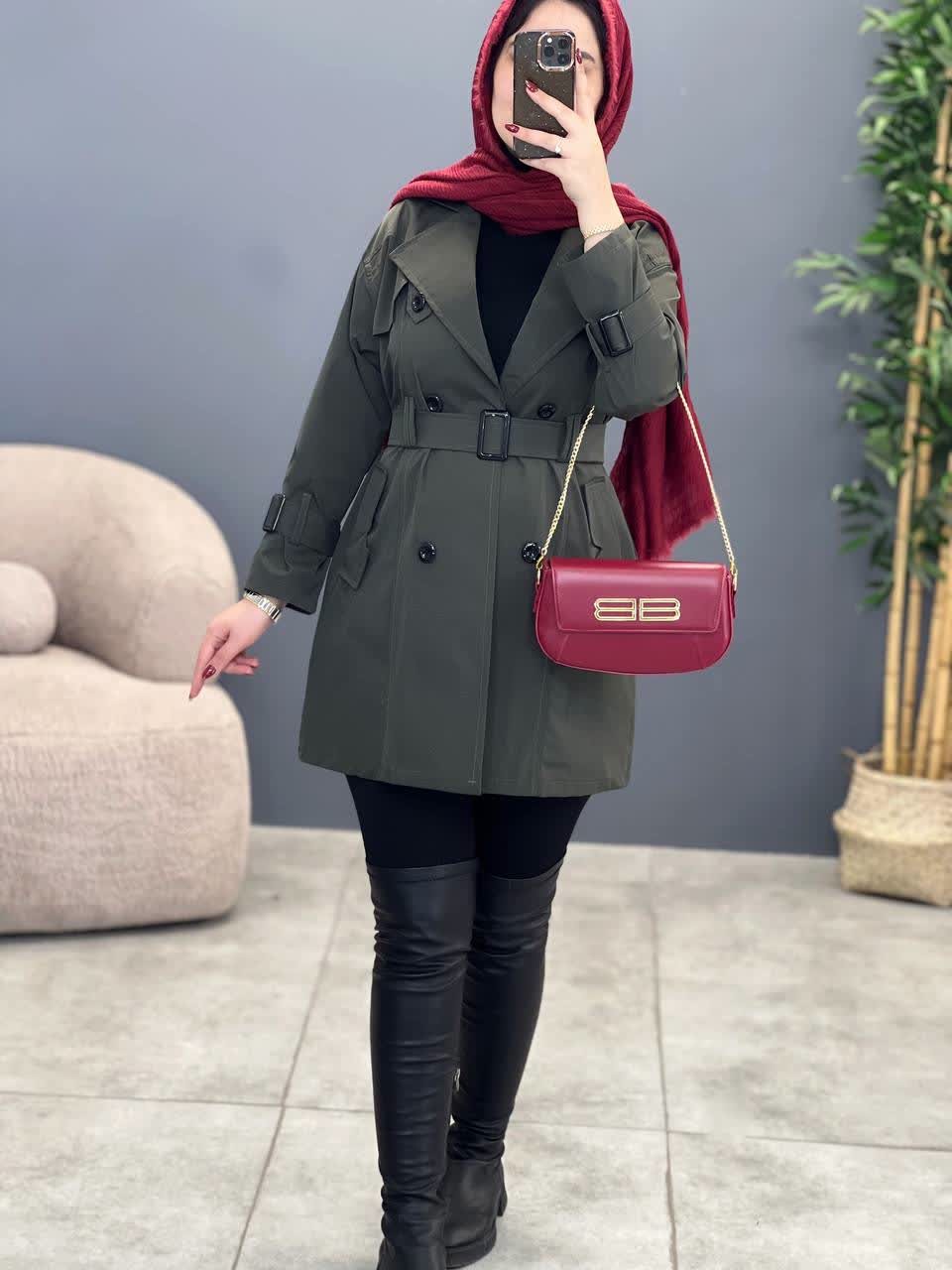 1648-بارونی رونیکا