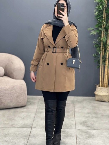 1648-بارونی رونیکا