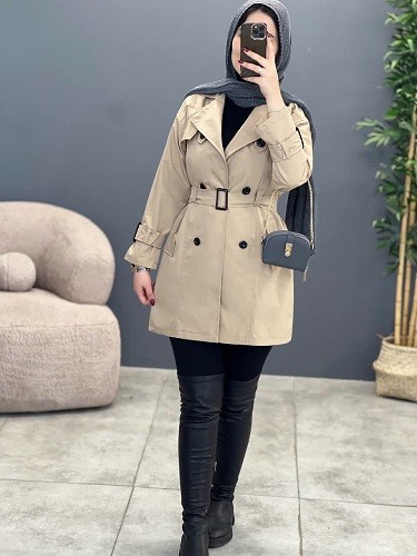 1648-بارونی رونیکا