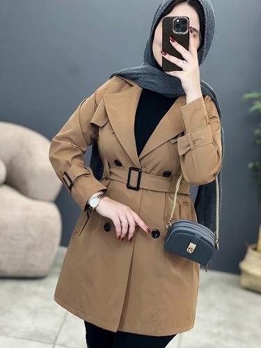 1648-بارونی رونیکا