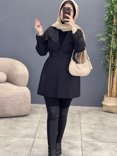 1648-بارونی رونیکا