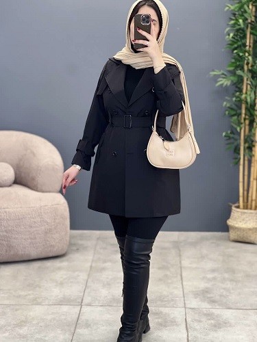 1648-بارونی رونیکا