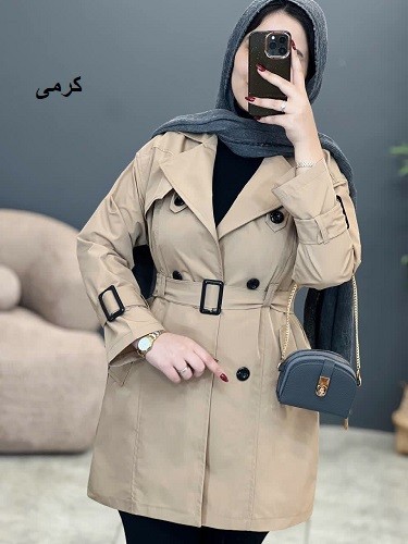 1648-بارونی رونیکا