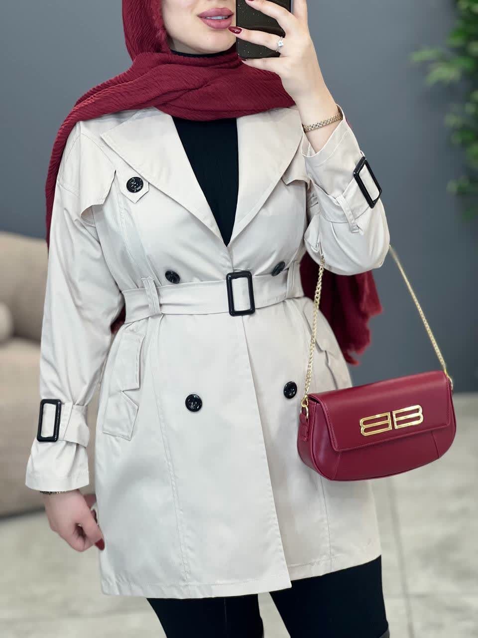 1648-بارونی رونیکا