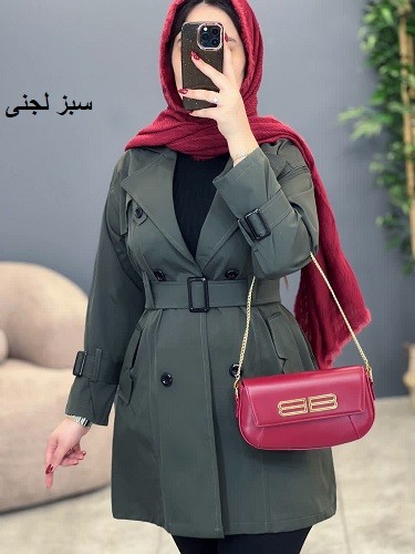 1648-بارونی رونیکا