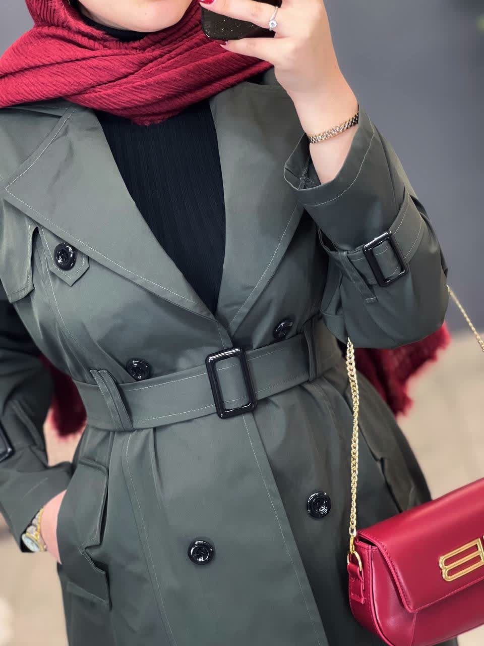 1648-بارونی رونیکا