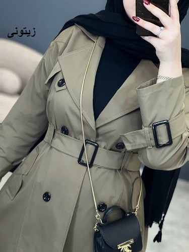 1648-بارونی رونیکا