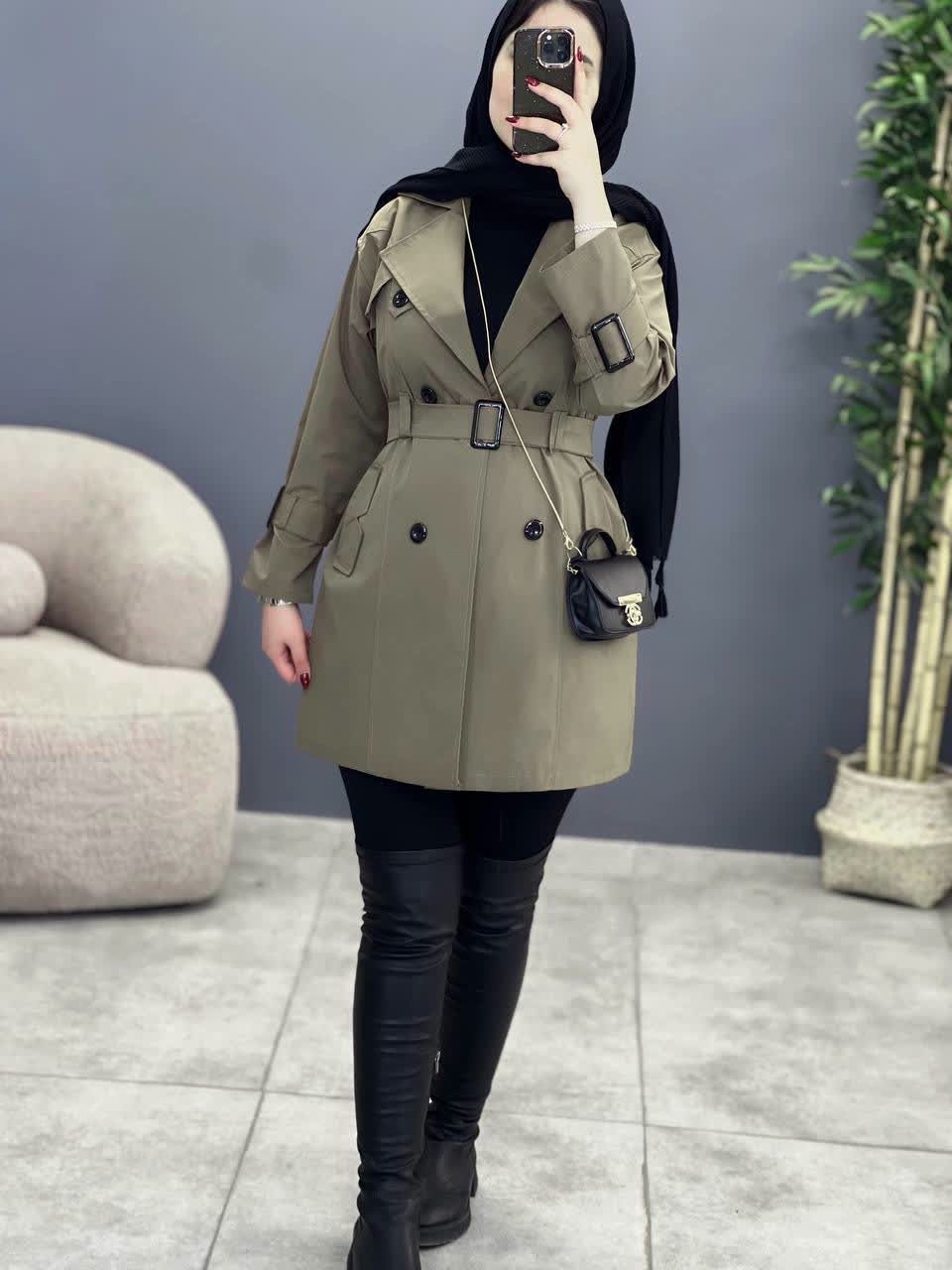 1648-بارونی رونیکا