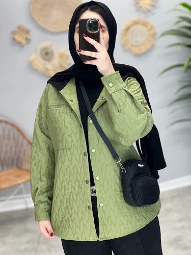 1649-شکت کلاهدار توسکا