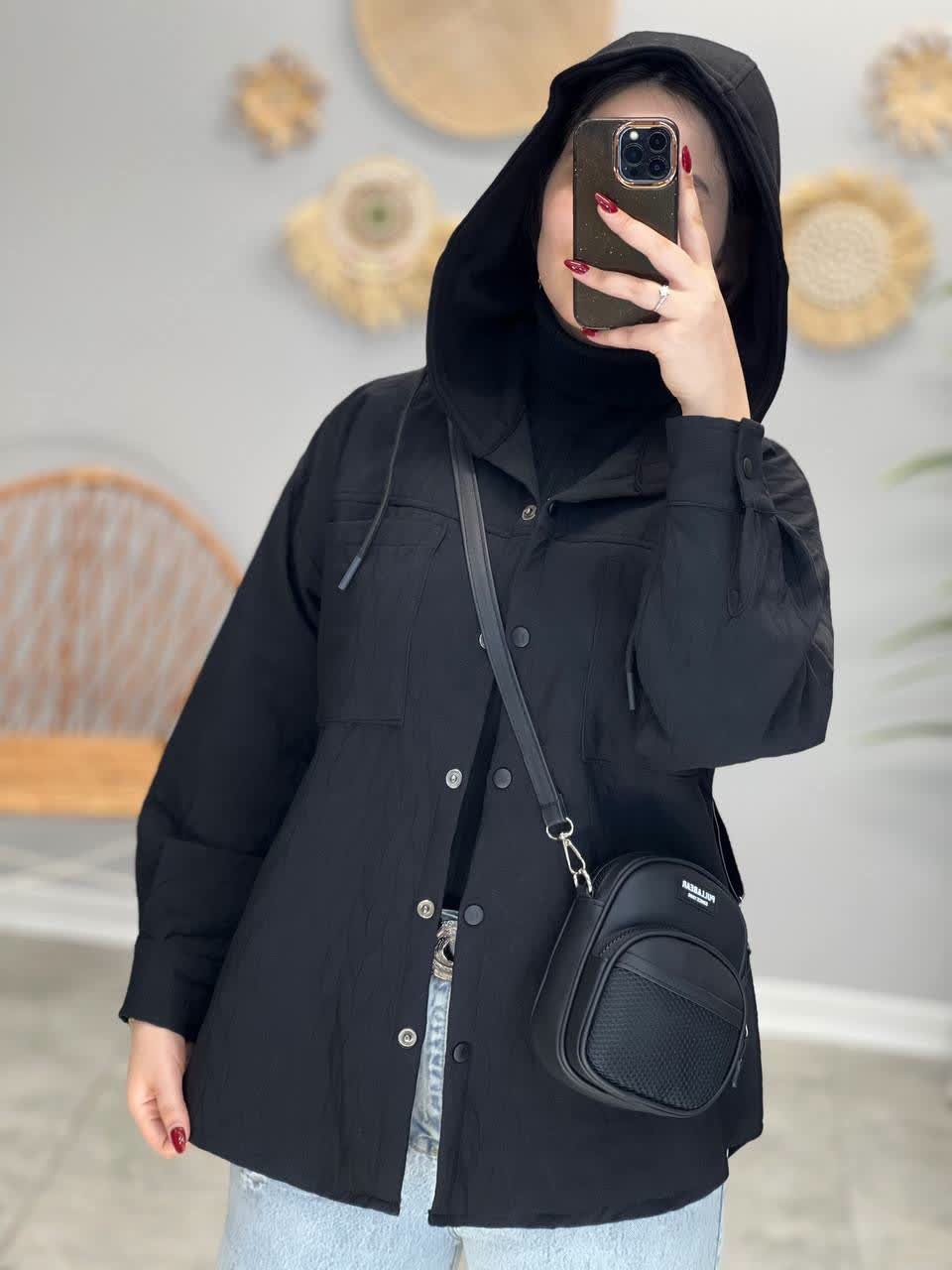 1649-شکت کلاهدار توسکا