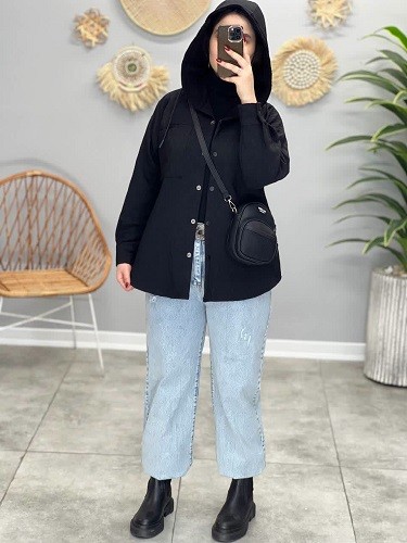 1649-شکت کلاهدار توسکا