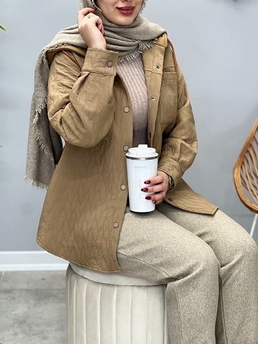 1649-شکت کلاهدار توسکا