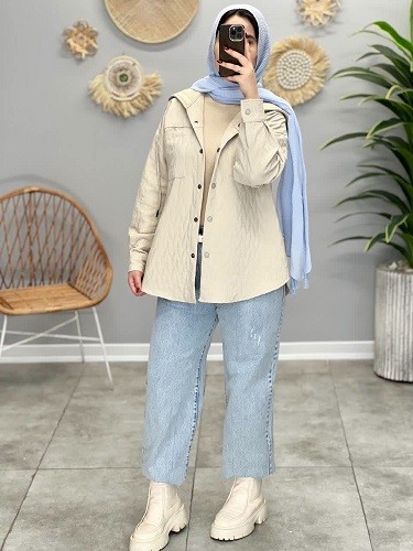 1649-شکت کلاهدار توسکا