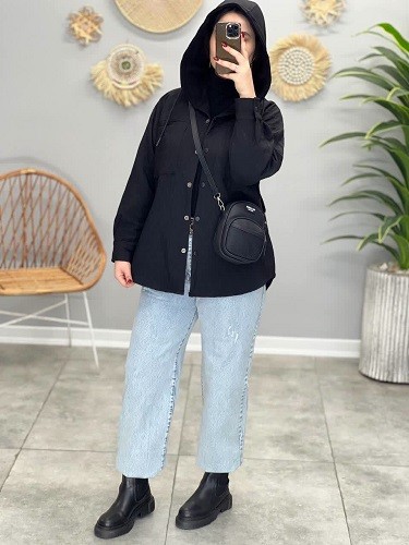 1649-شکت کلاهدار توسکا