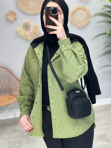 1649-شکت کلاهدار توسکا