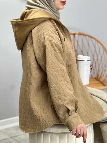 1649-شکت کلاهدار توسکا