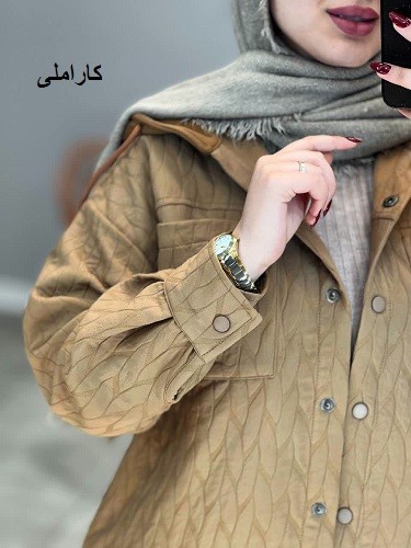 1649-شکت کلاهدار توسکا