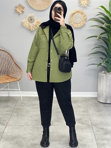 1649-شکت کلاهدار توسکا