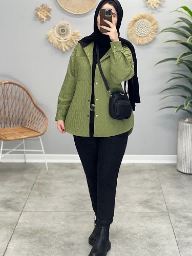 1649-شکت کلاهدار توسکا