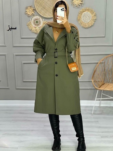 1650- بارونی آستردار الین