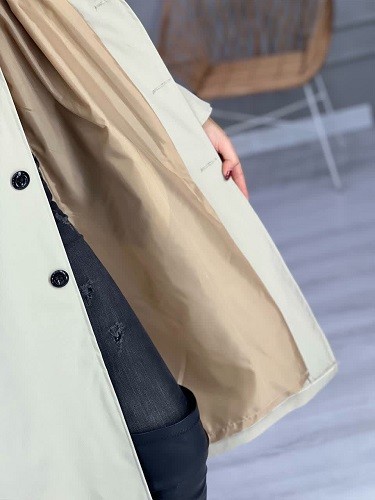 1650- بارونی آستردار الین