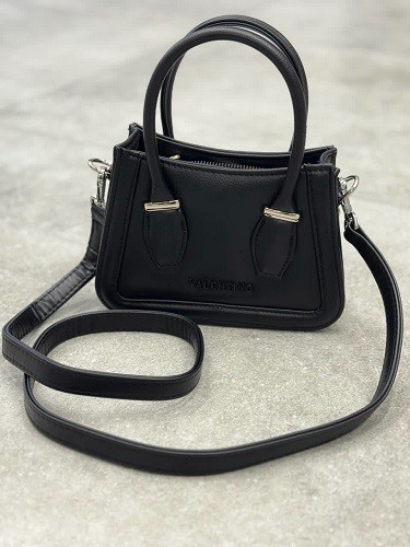 1407-کیف valentino مینی