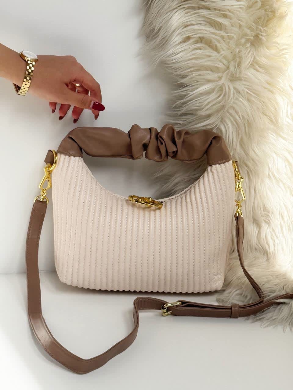 1408-کیف ولن S