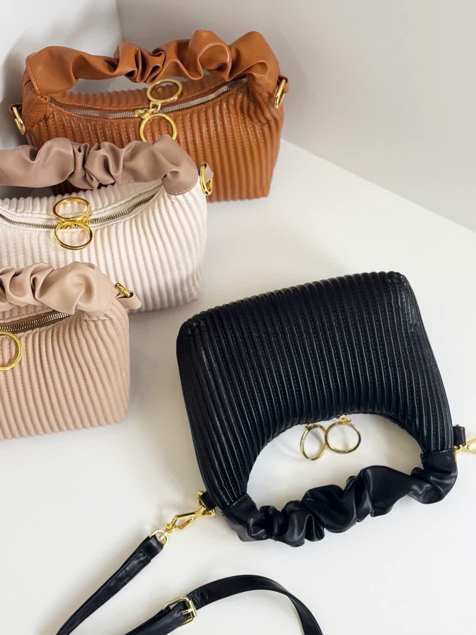 1408-کیف ولن S