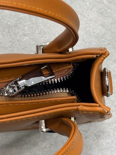 1407-کیف valentino مینی