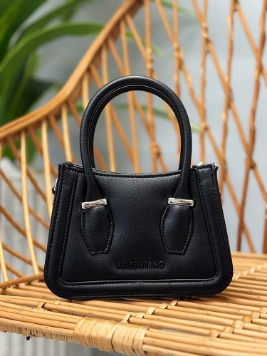 1407-کیف valentino مینی