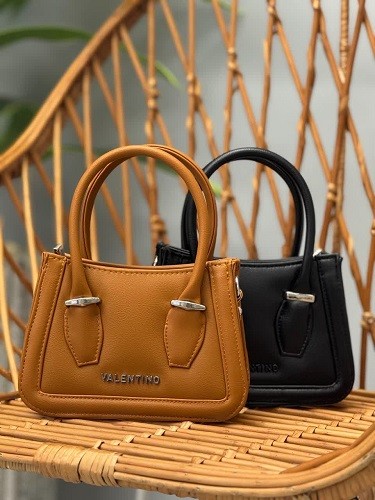 1407-کیف valentino مینی