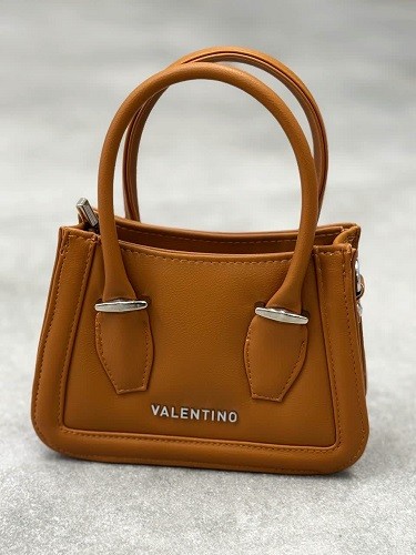 1407-کیف valentino مینی